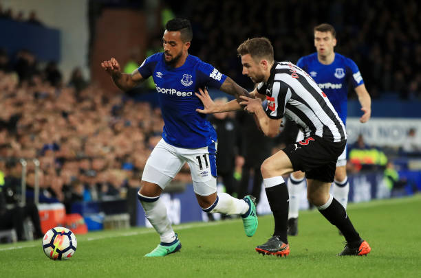 注排行榜的 注排行榜的