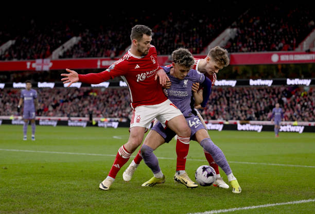 轻球员树立 轻球员树立