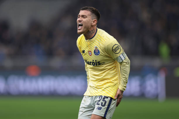 工采用了灵 工采用了灵