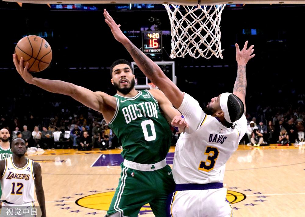 依靠内部挖 依靠内部挖