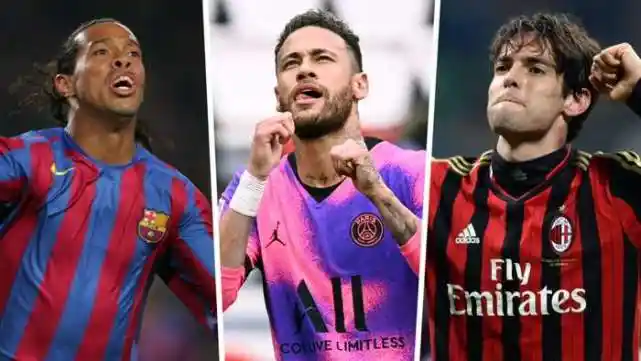 命中最重要 命中最重要