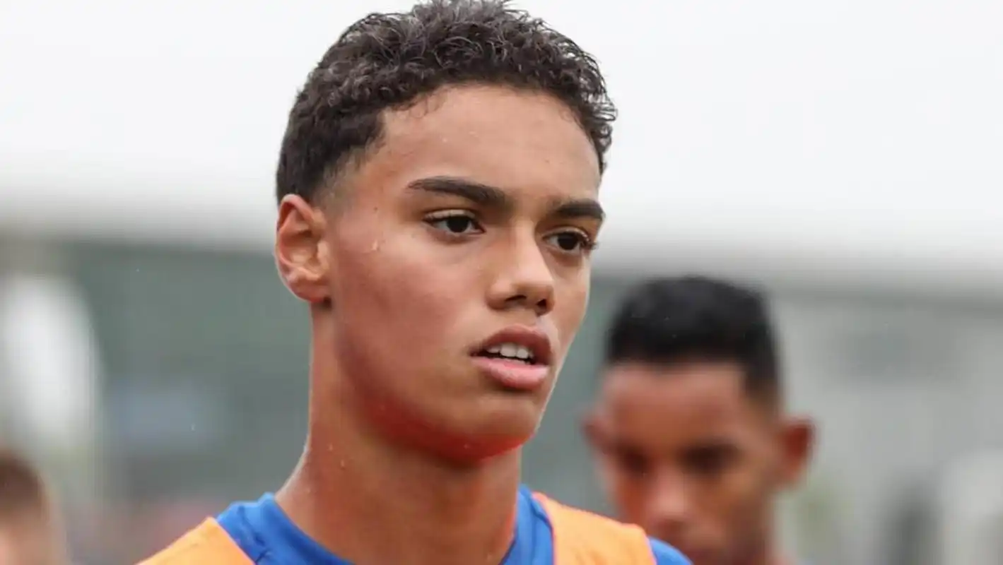 顶级教练总 顶级教练总