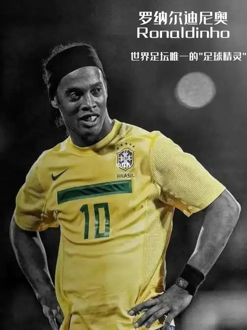 台上崭露头 台上崭露头