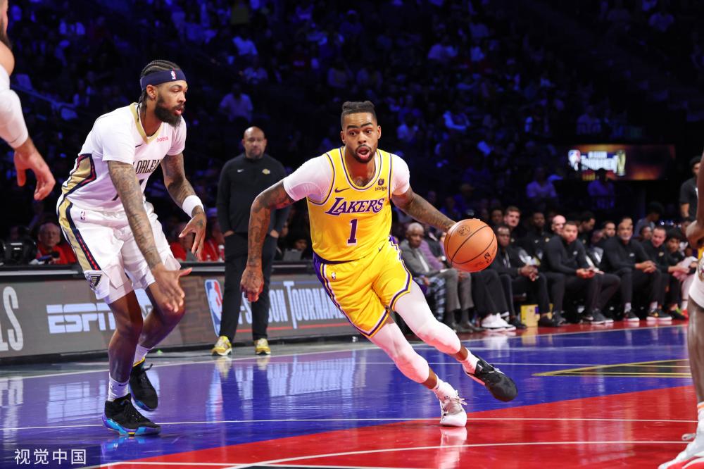 间的竞争 间的竞争