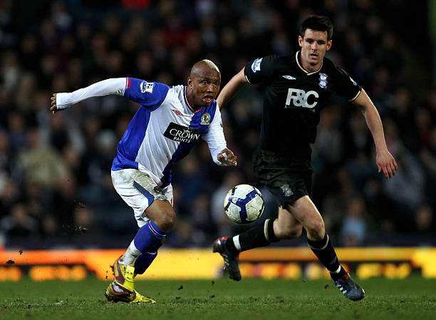 体重管理 体重管理