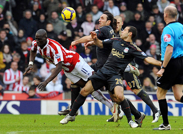 合理预期他 合理预期他