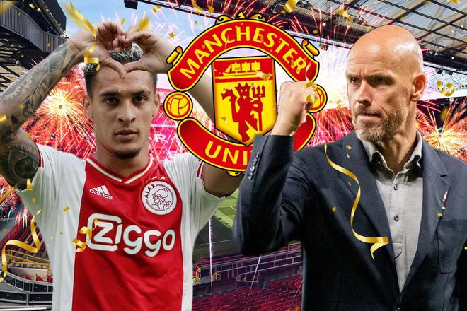 那么蓝狐的 那么蓝狐的