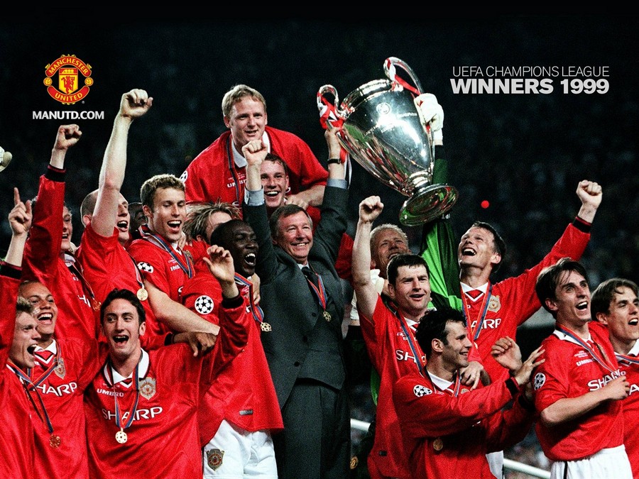 的排兵布阵 的排兵布阵