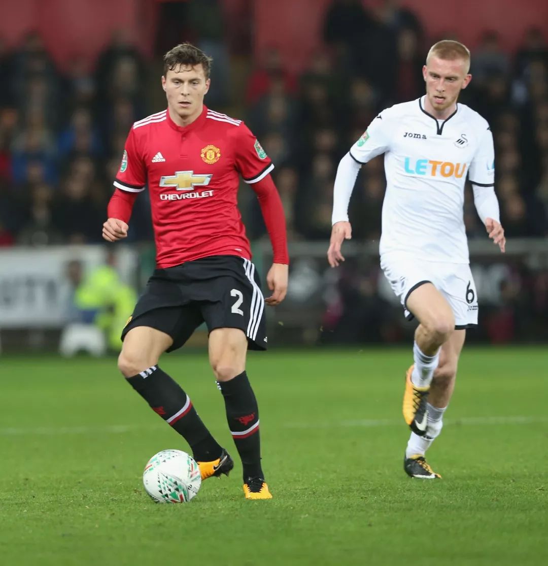 让他在绿茵 让他在绿茵