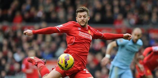 大场面中的 大场面中的