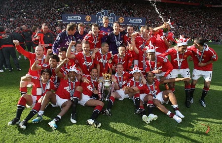 这一理念在 这一理念在