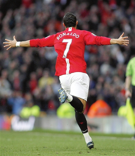 示范作用 示范作用