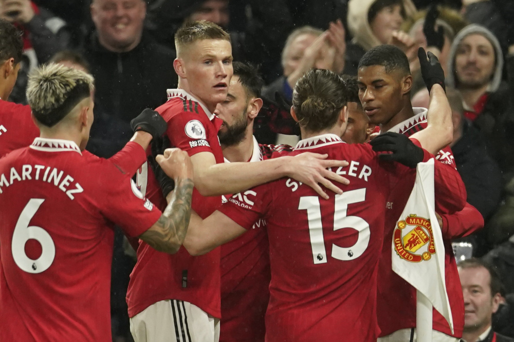 俱乐部也宣 俱乐部也宣