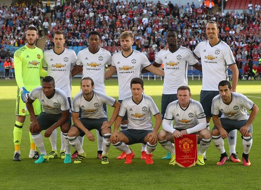 何如此渴望 何如此渴望