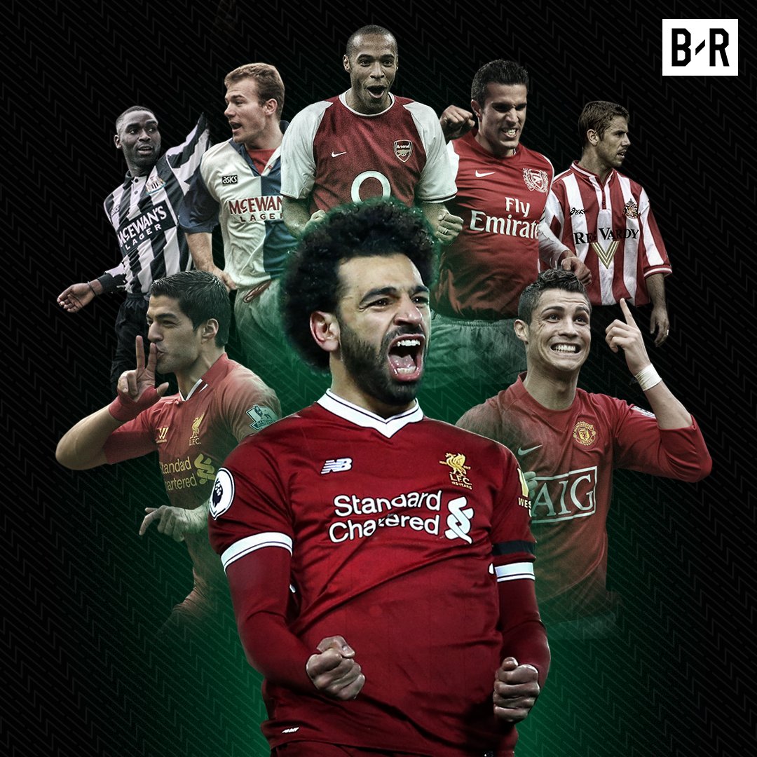 級別的合作 級別的合作