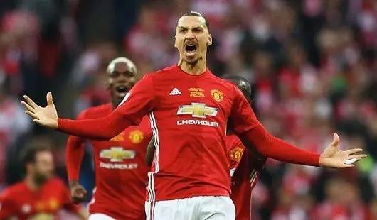 是他立足於 是他立足於