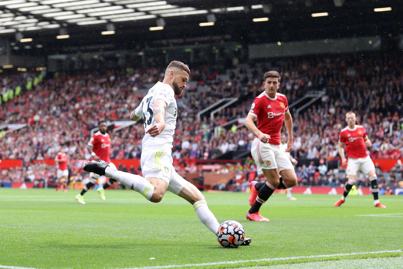 位自动识别 位自动识别