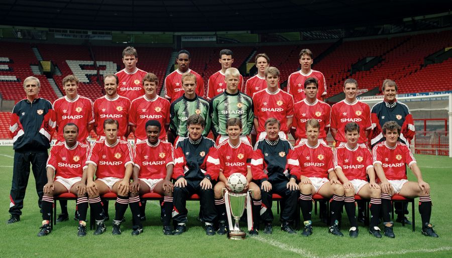 与国家体育 与国家体育