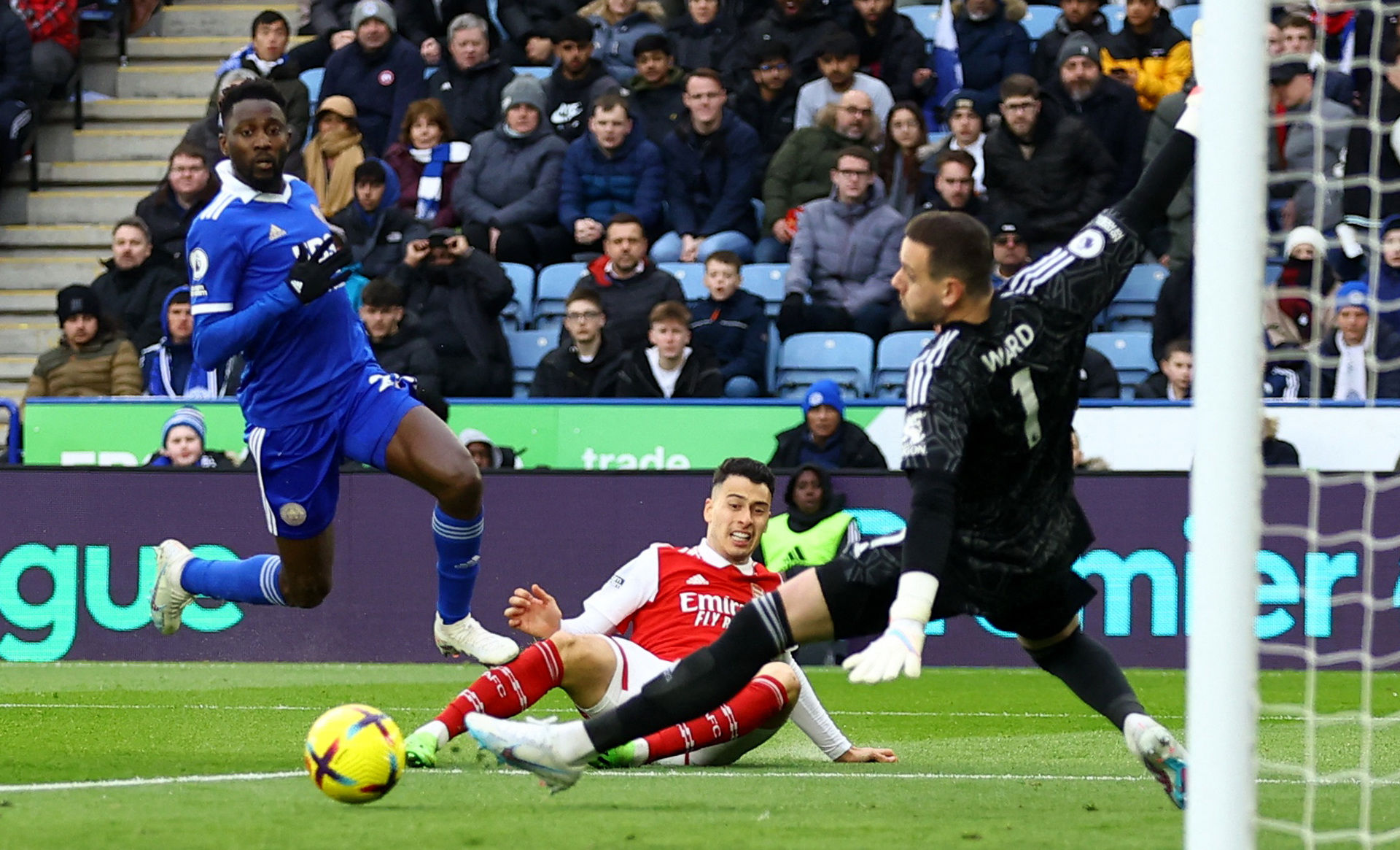 钟齐鑫的冬 钟齐鑫的冬