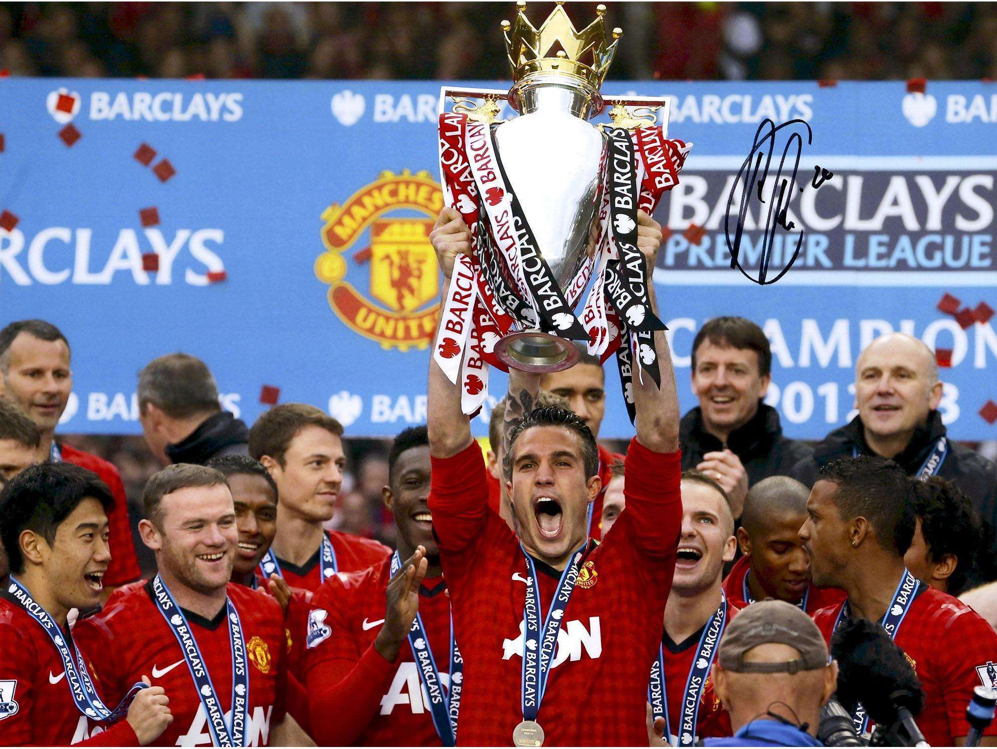 追求速度和 追求速度和