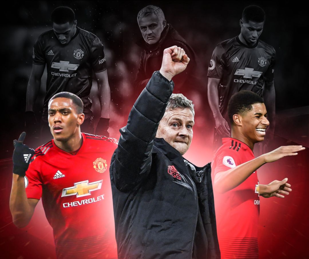 篮球氛围浓 篮球氛围浓