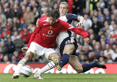 其他教练树 其他教练树