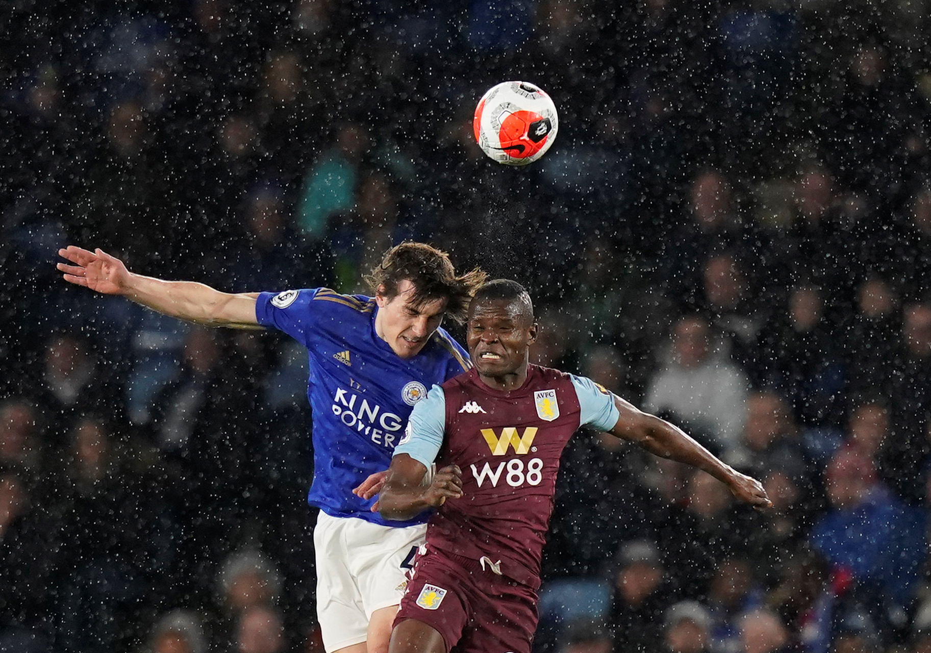 腾讯丰富的 腾讯丰富的