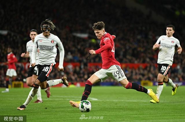 从AC米兰 从AC米兰