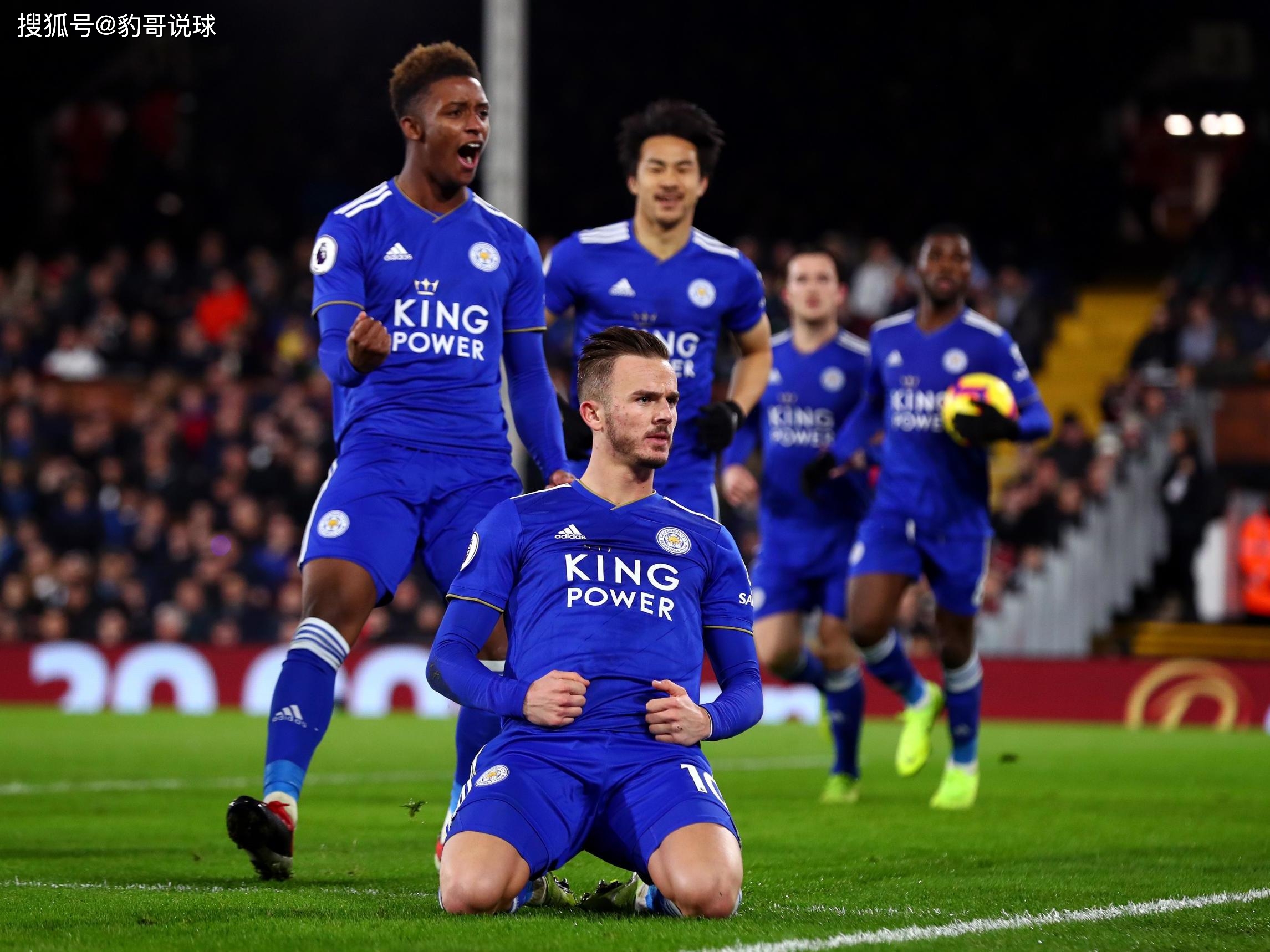 术智慧绝对 术智慧绝对