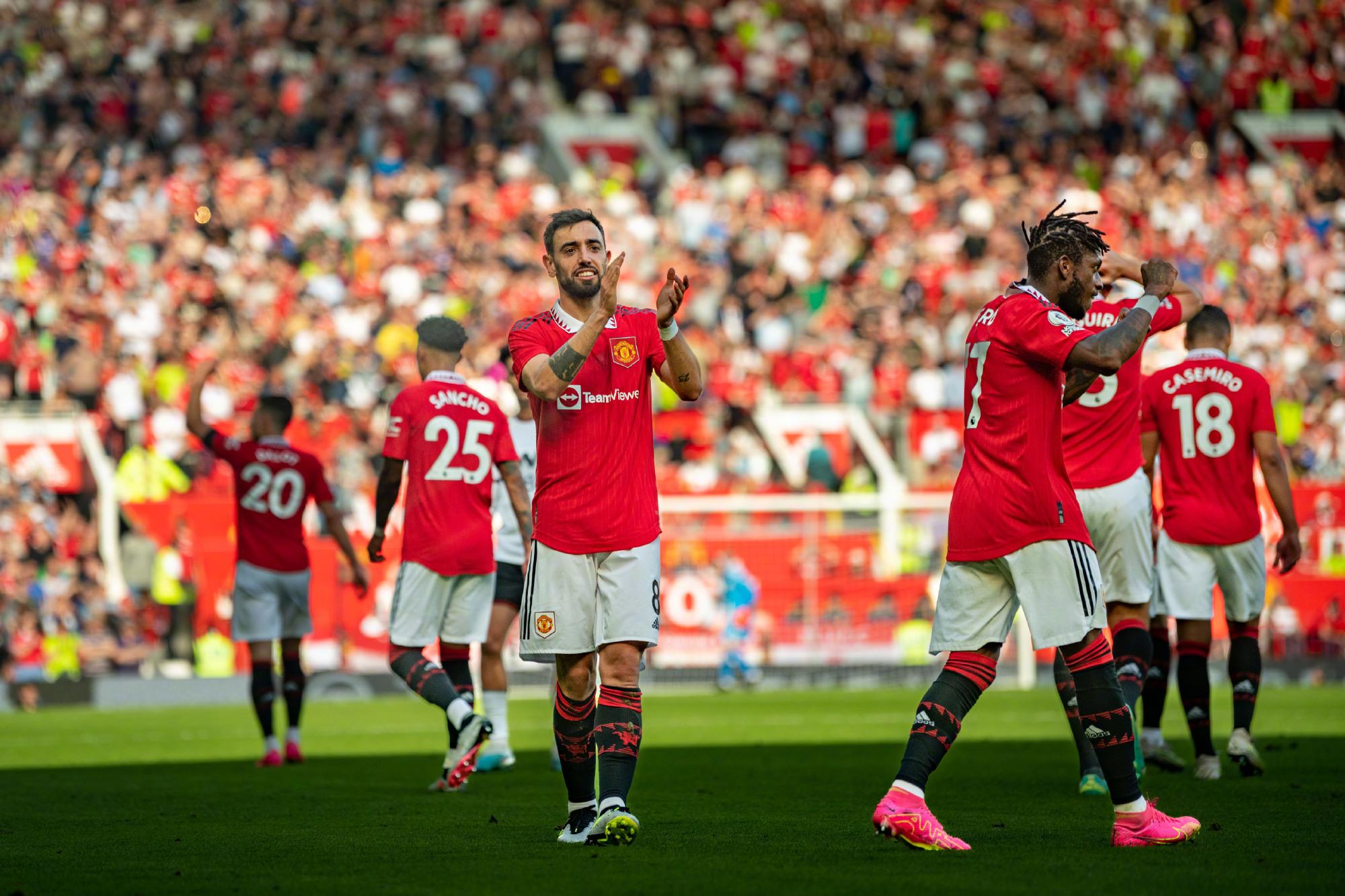 不勒斯在控 不勒斯在控