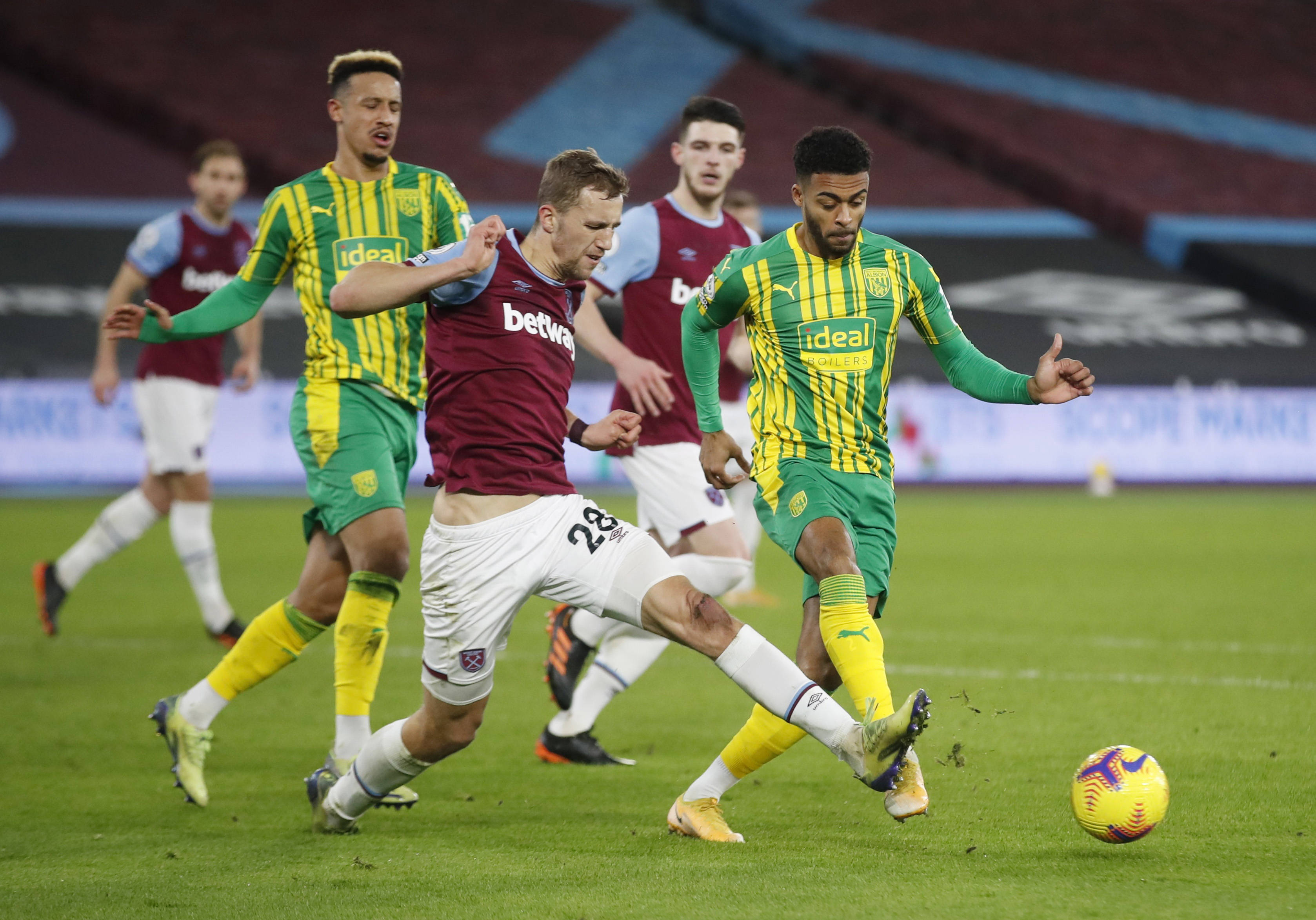 篇章的标志 篇章的标志