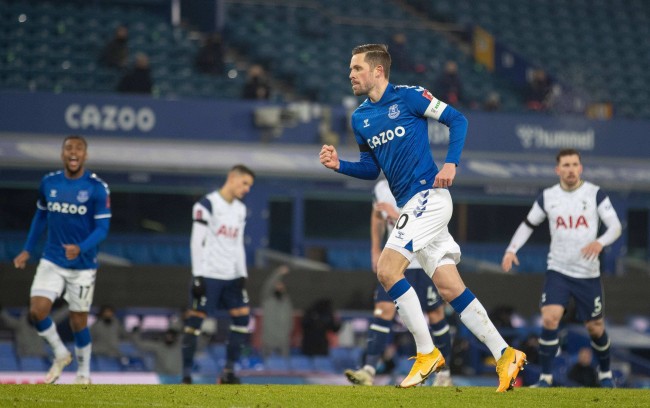 也为其他运 也为其他运