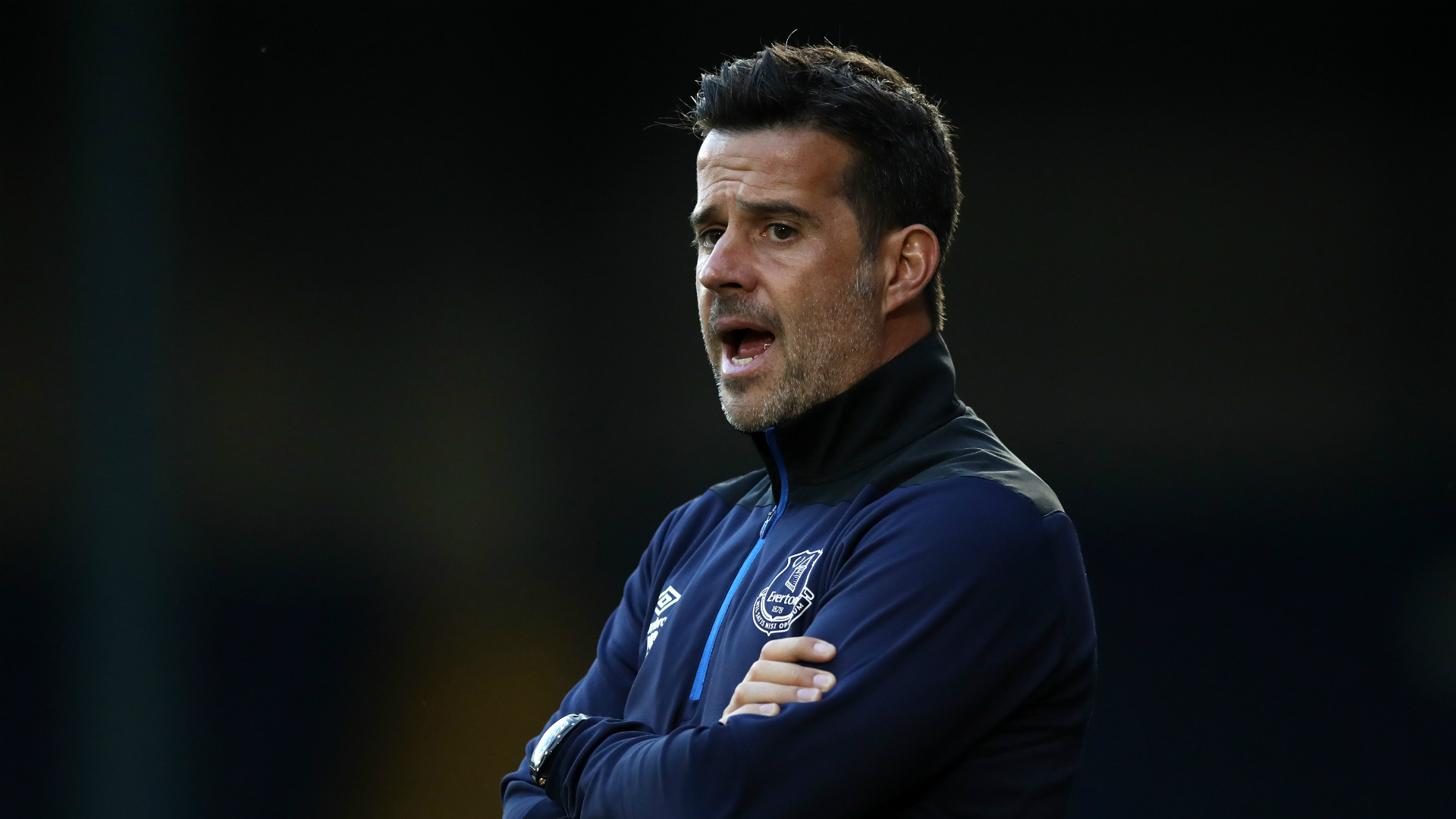 破市场瓶颈 破市场瓶颈