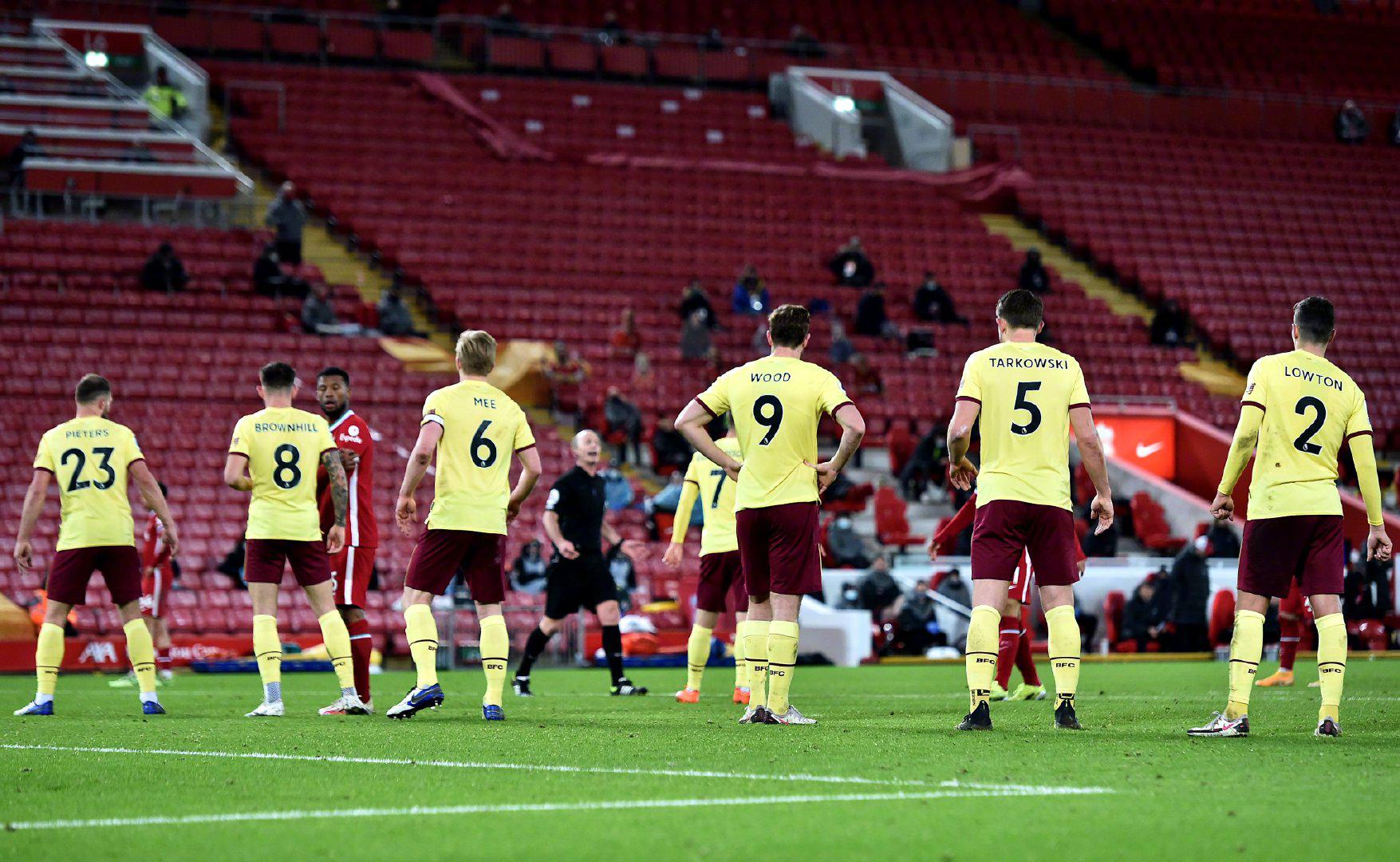 出的合理性 出的合理性