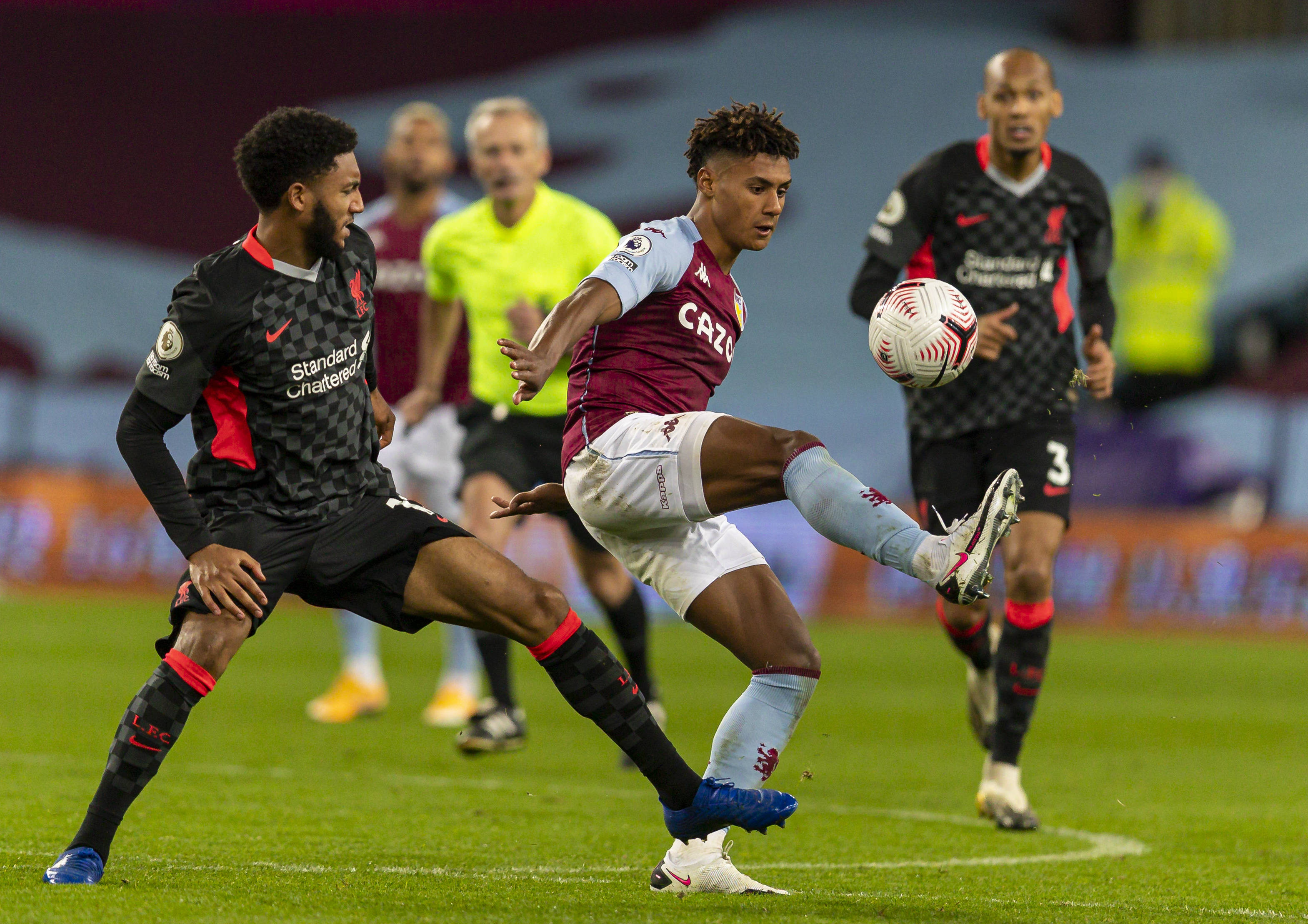 的老将机会 的老将机会