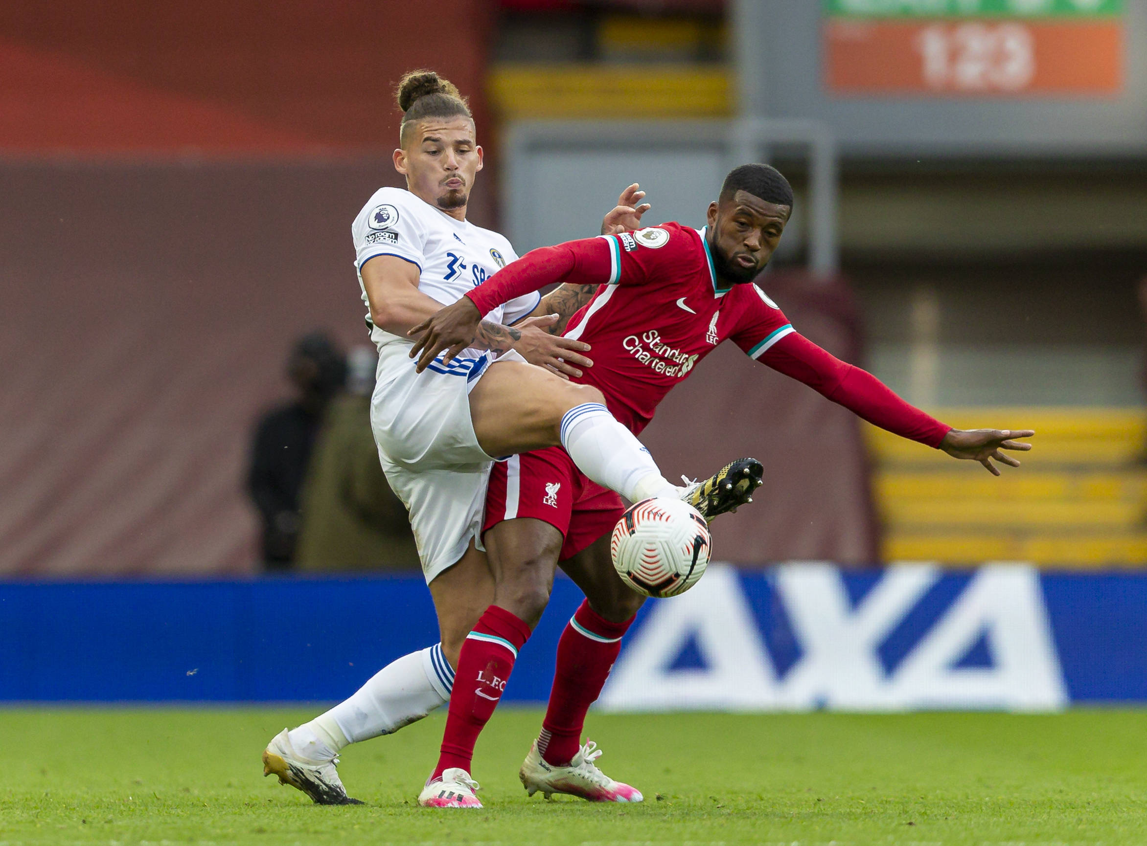 在现代篮球 在现代篮球