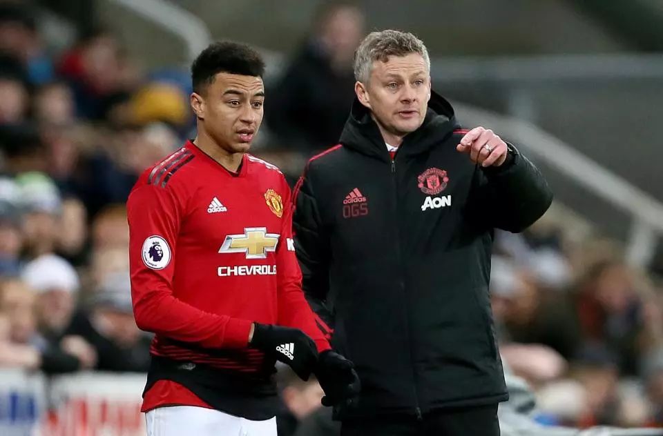 战力与长远 战力与长远