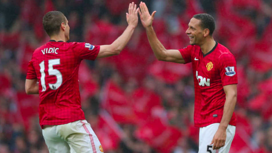 射门机会 射门机会