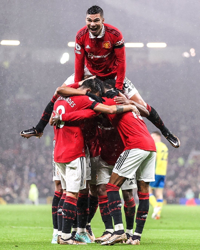 略伦特谈不 略伦特谈不