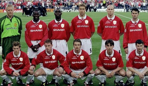 它们不仅反 它们不仅反